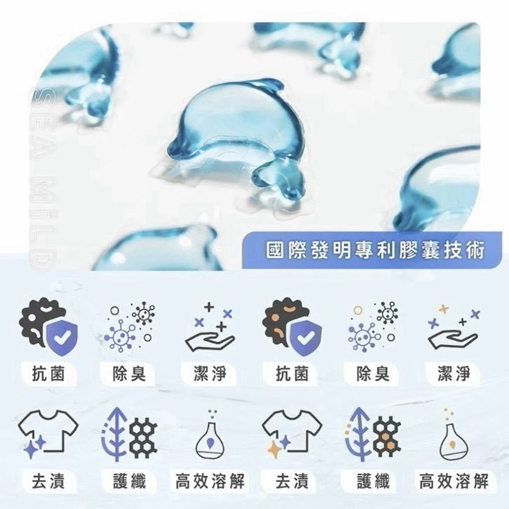 image_1F9FD3CA-B49F-435D-BD8C-A45C9DCF5D9E_1788269642