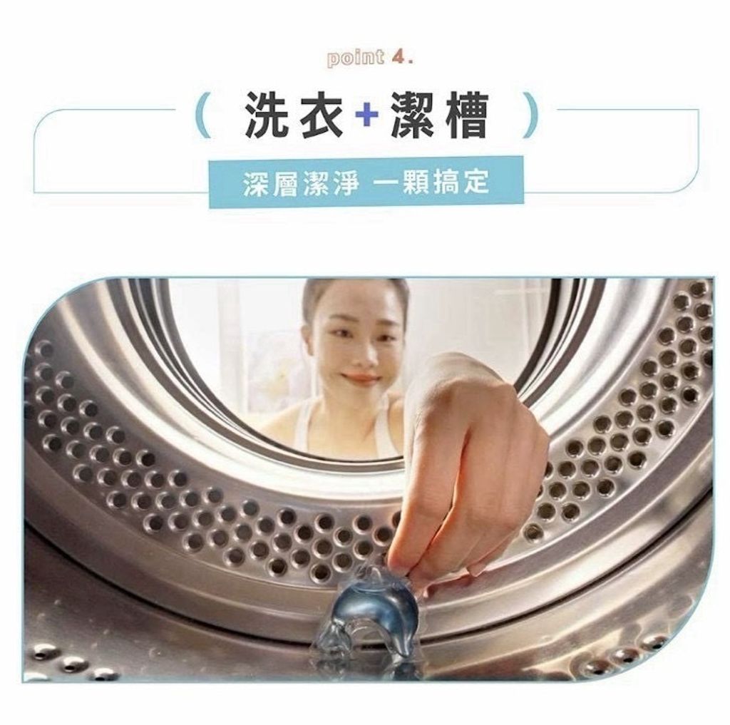 image_4854E2DD-D2CC-4770-AF1C-60A47C1FC85D_1788269642