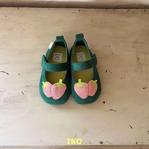 02-1