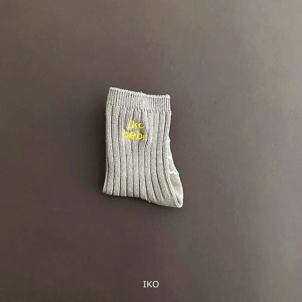 68-9