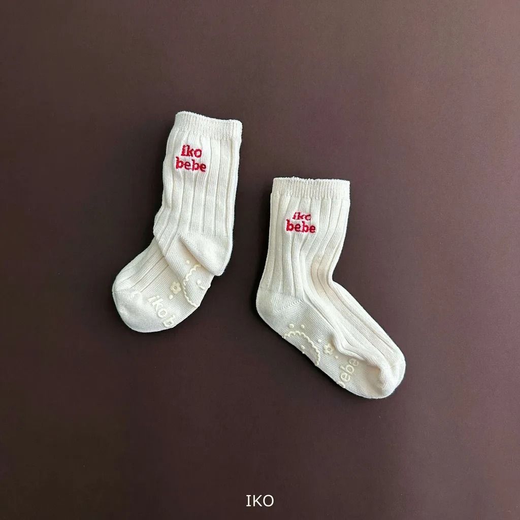 93-10