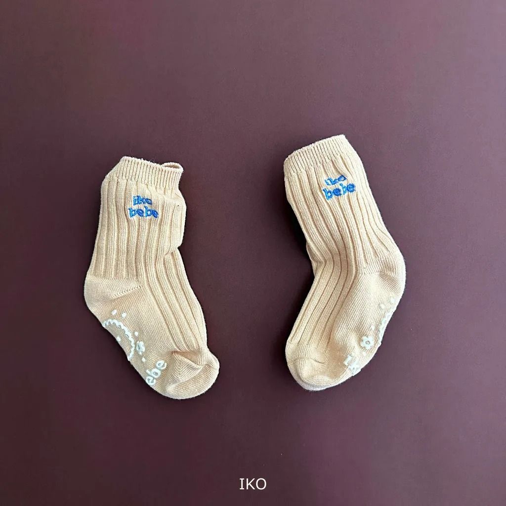 96-13