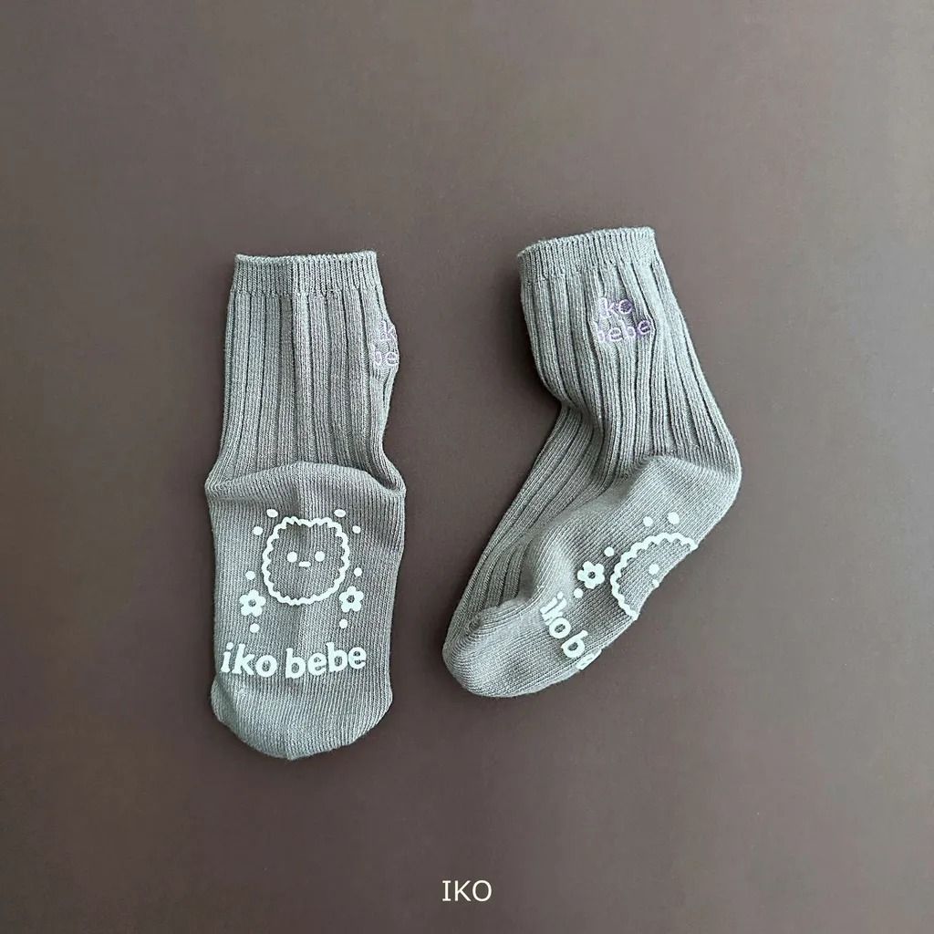 100-17
