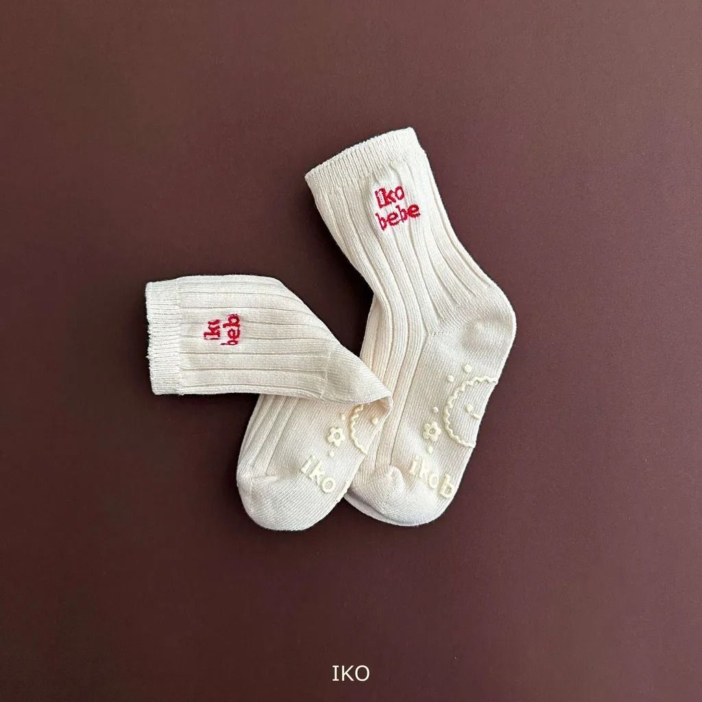 95-12