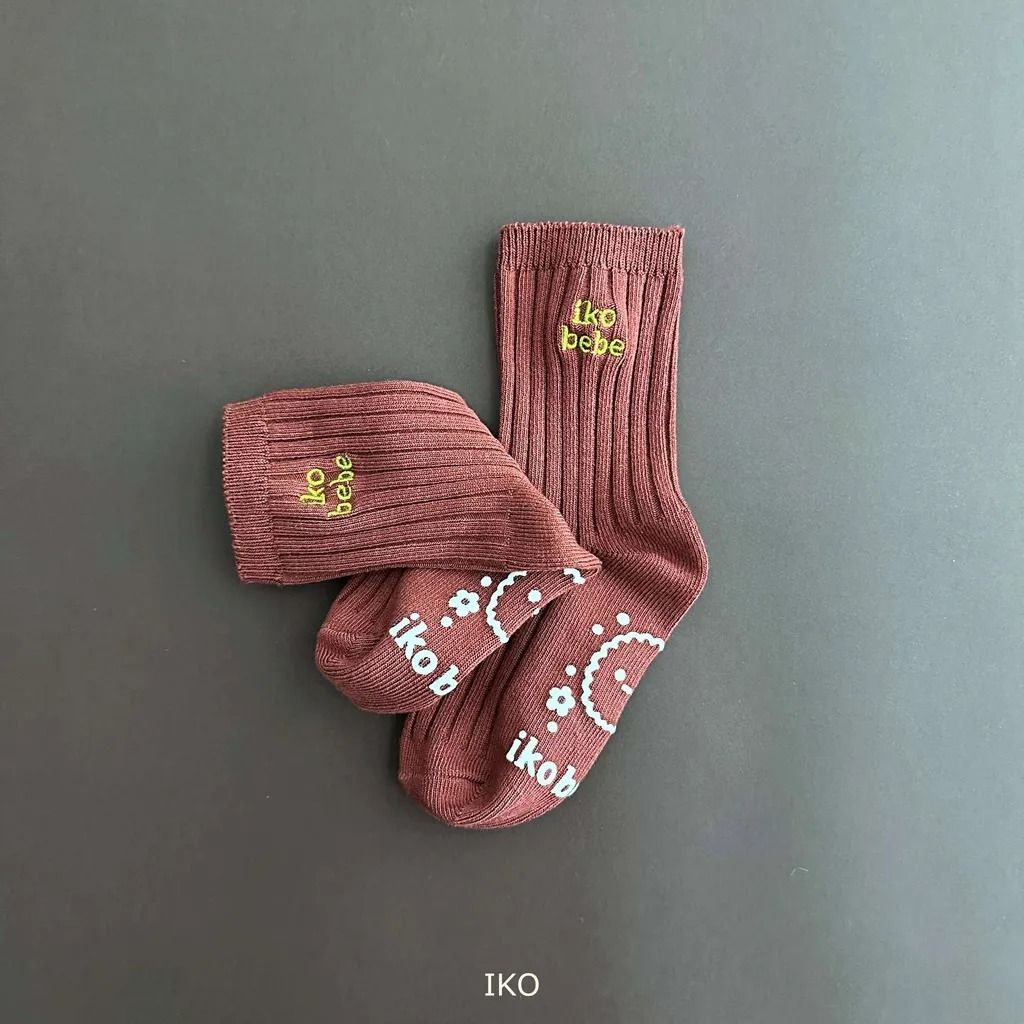 91-8