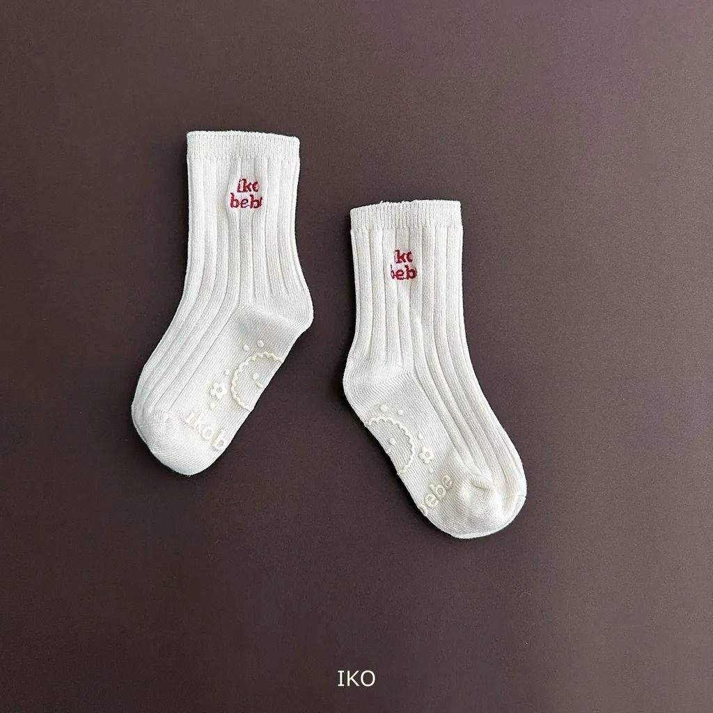 92-9