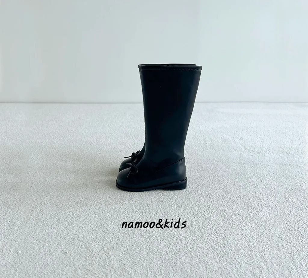 76-1_14