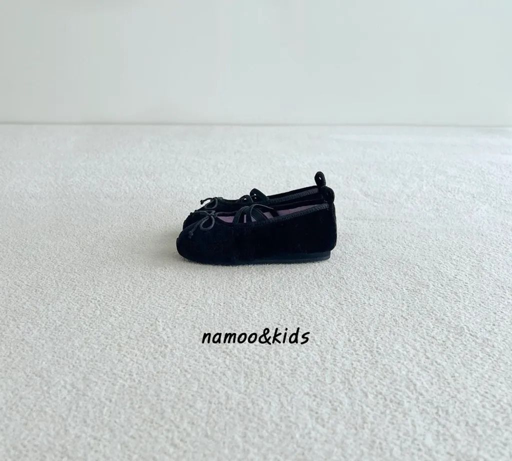 125-1_10
