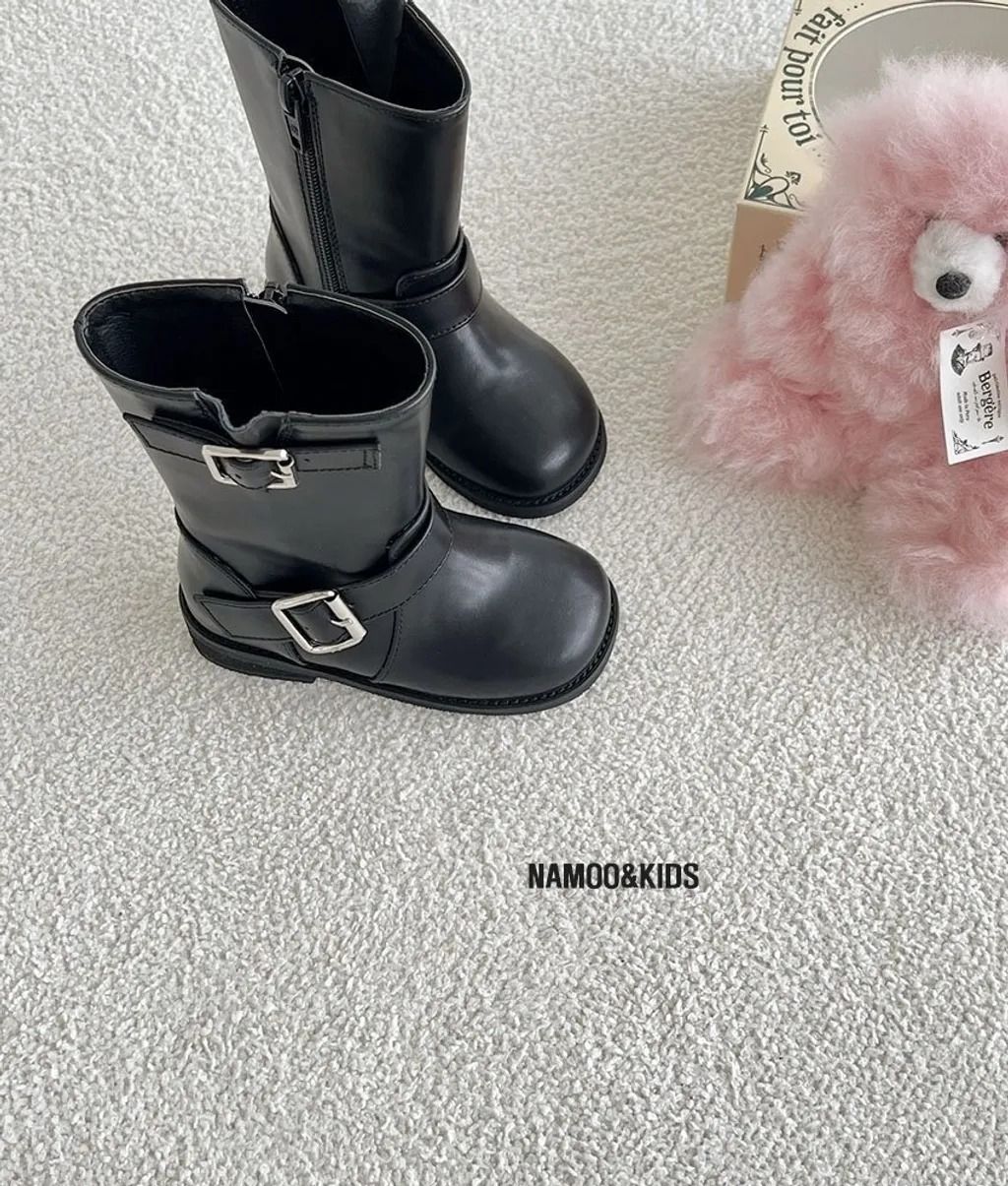 551-1_2