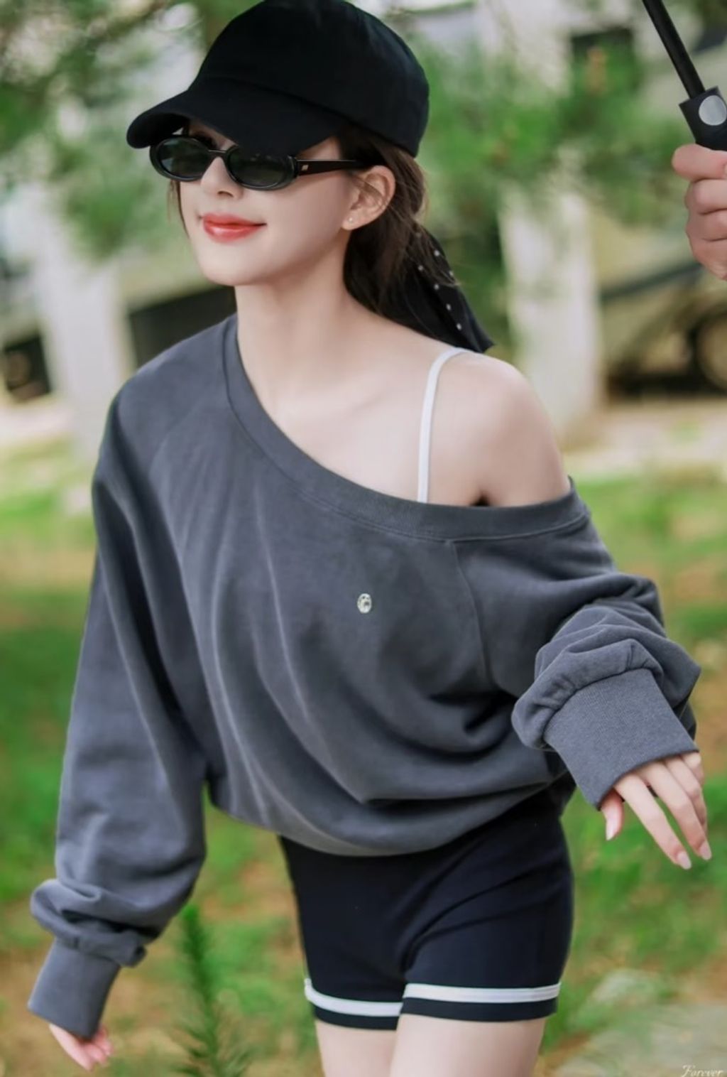 image_5D3DC15A-5B04-43DC-8E74-0BEA62591EF4_1788843777