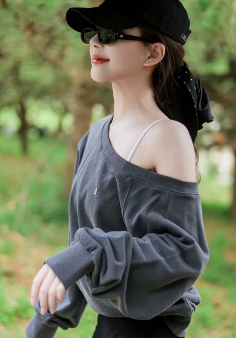 image_11AFE25A-73AE-4821-B5A8-6367AA45DB7C_1788843777