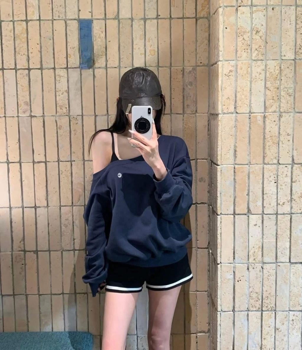image_6A58F3F0-AD3B-4644-B31E-8DBB856CF7FB_1788843777