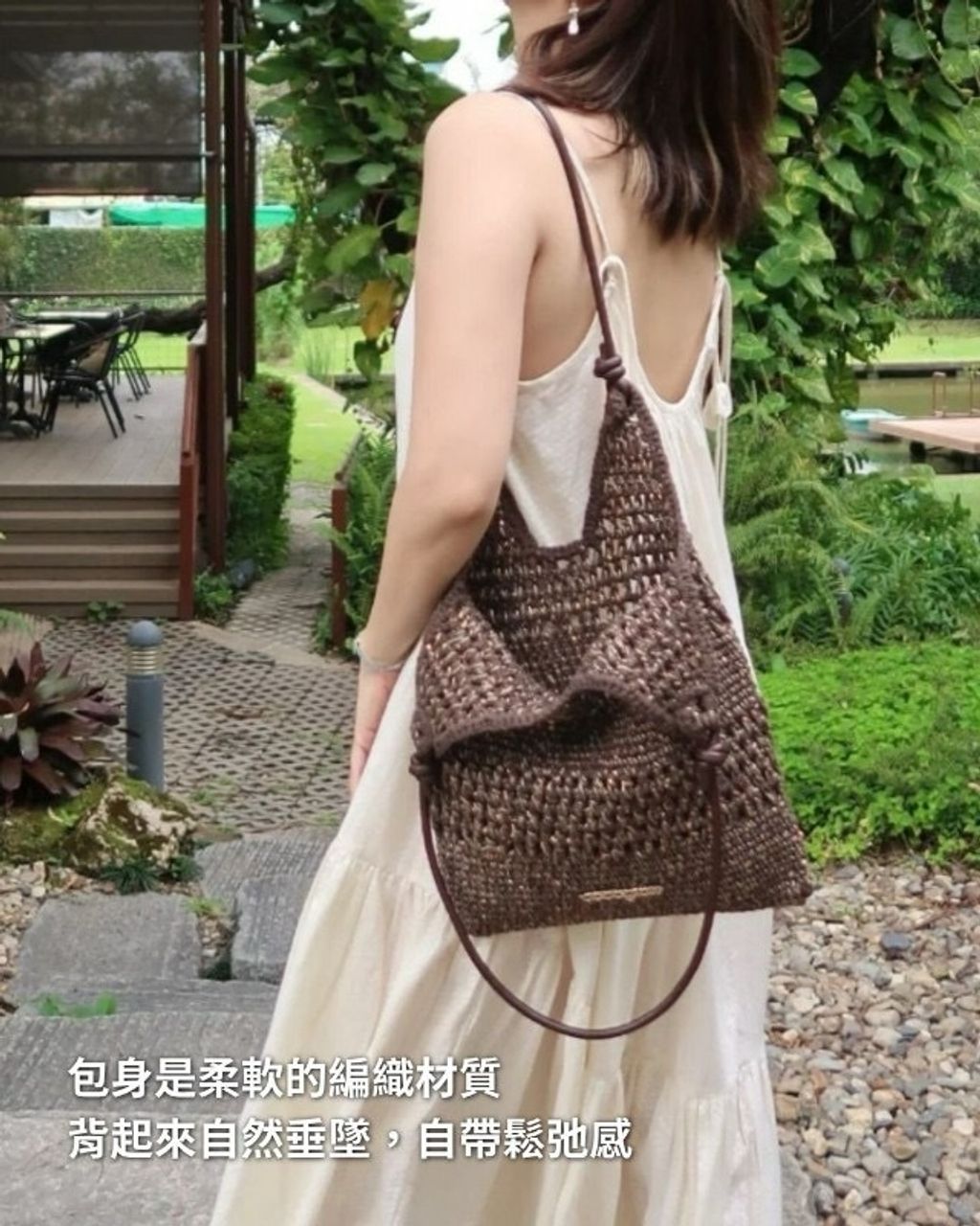 image_76BE2FAD-8C01-40ED-B921-2C53C9C03CC8_1789091471