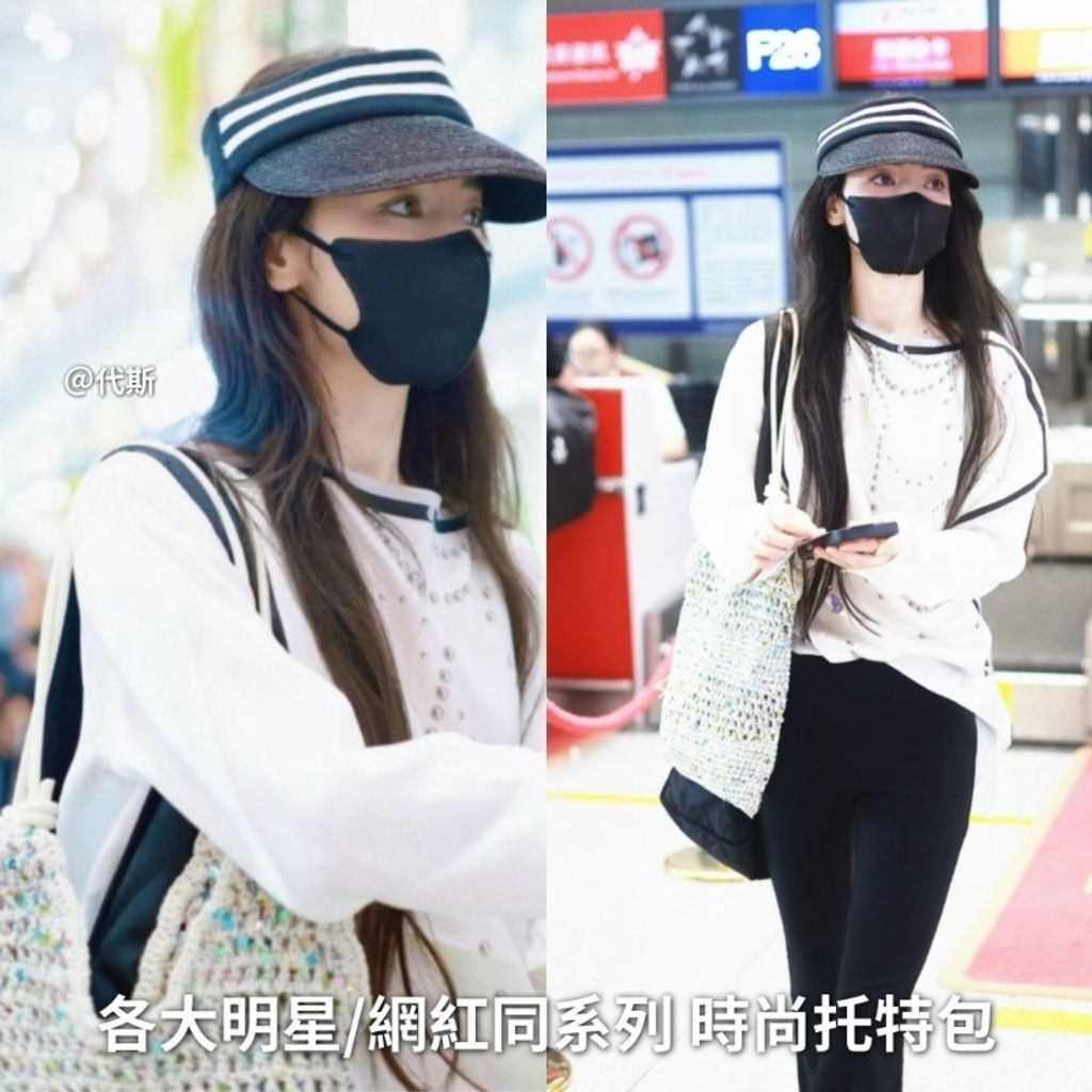 image_9DB7BDFA-BE52-47E3-9AC3-BE568B09FE27_1789091867