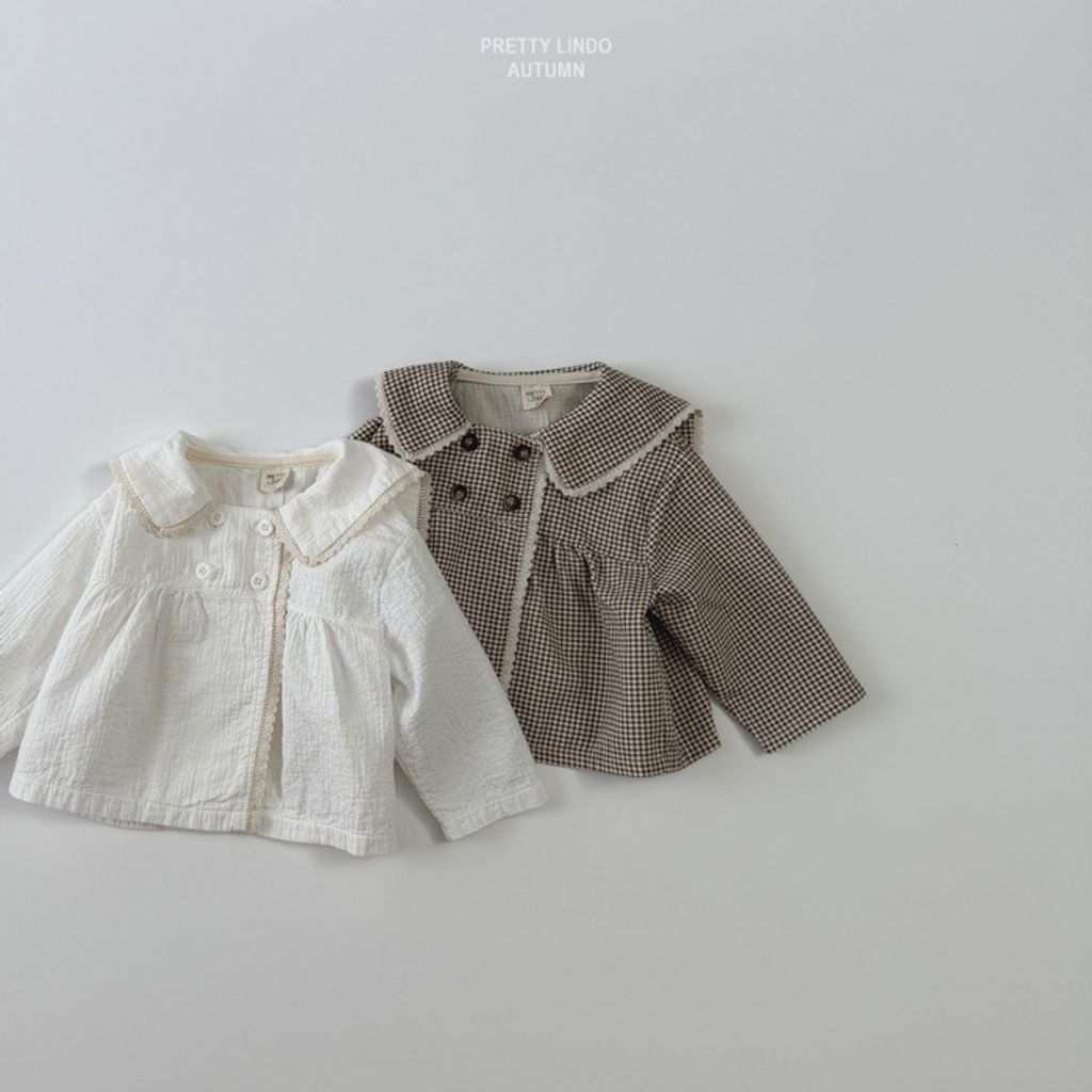 26_202608171713G