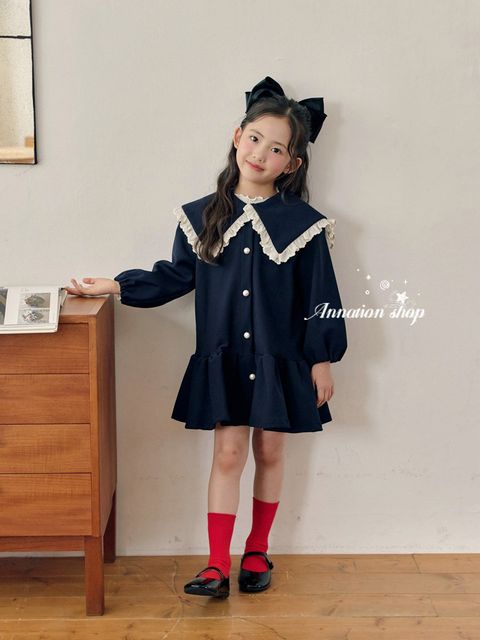 image_E321C9DE-76E3-4031-96B0-CC5EF40F88BB_1789273063