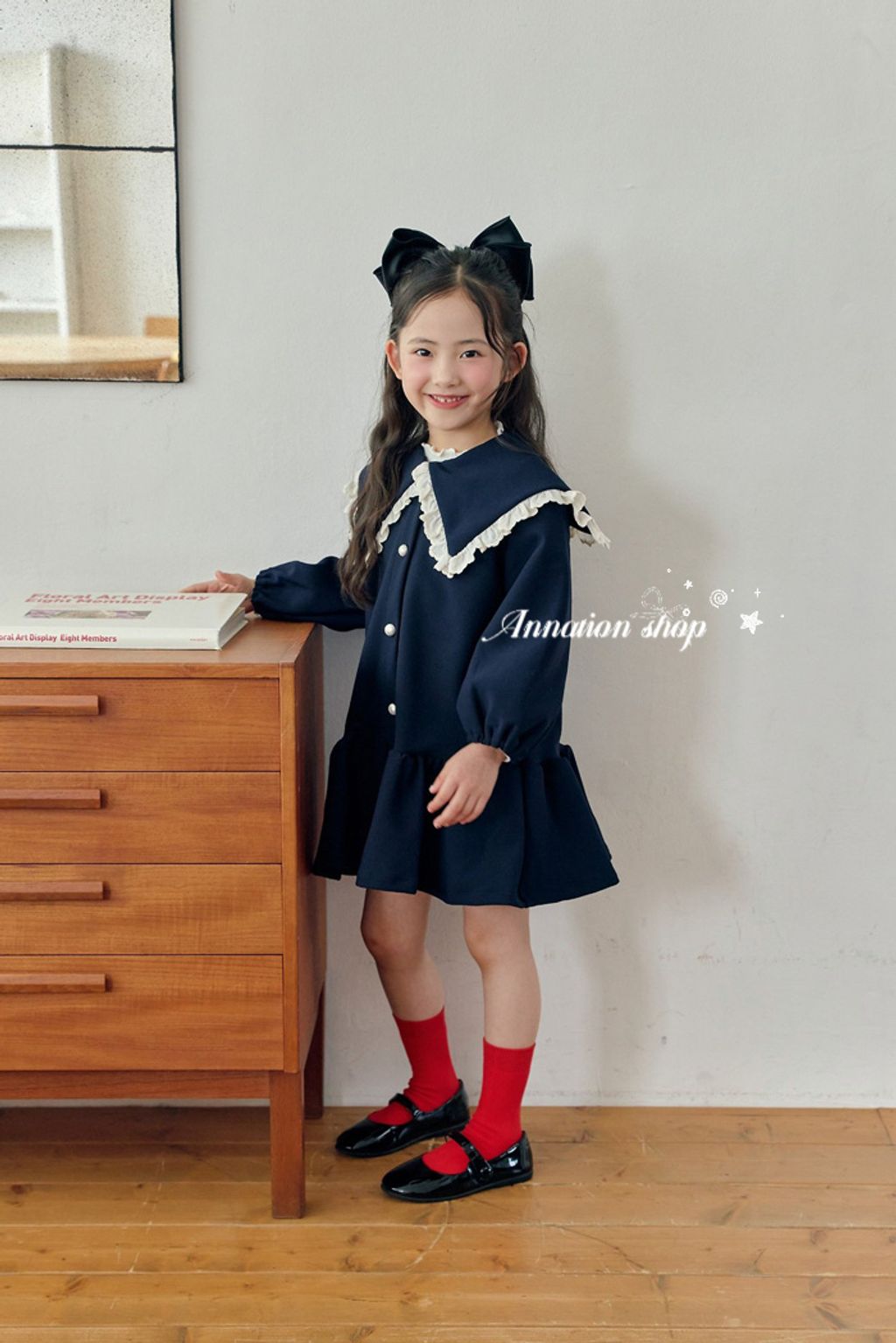 image_BCAD1802-6385-47B2-806B-AC05FE2CDBEC_1789273063