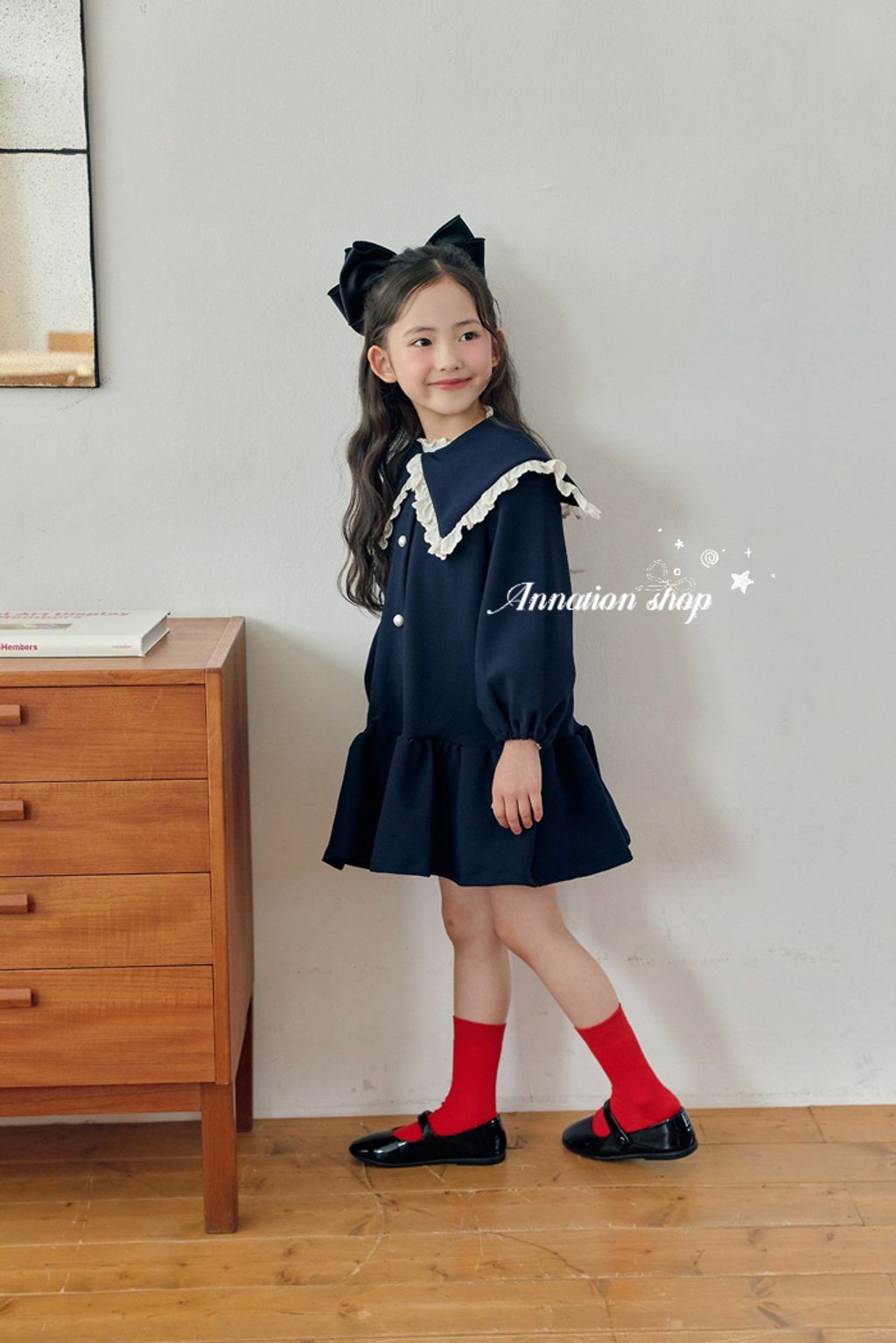 image_4B94FDF2-555F-43AD-AF96-BC53D5D00D23_1789273063