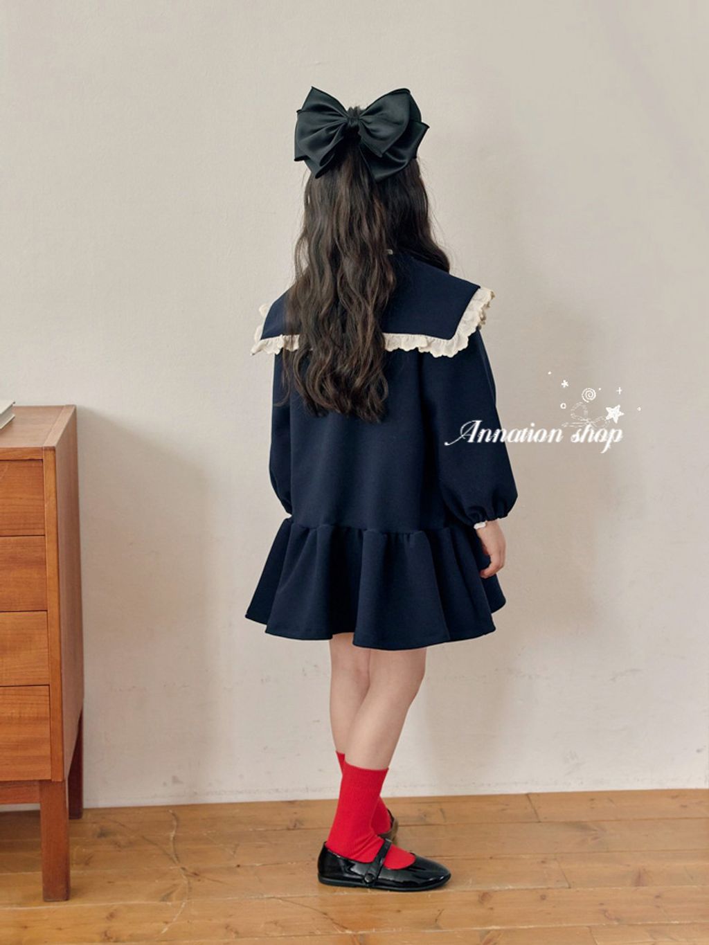 image_1FD3726D-2F21-4C79-AC31-B7B9686CD605_1789273063