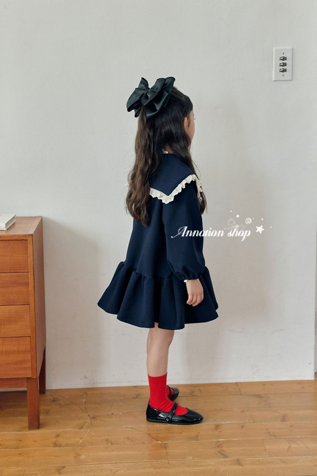 image_4FBACD8B-351F-4B9C-9FC5-83CF1F55FCCD_1789273063