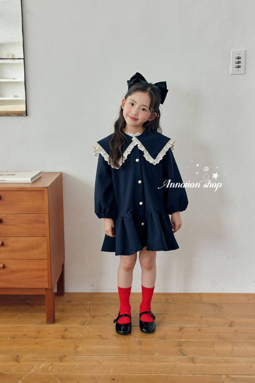 image_E9794F9B-248B-4F22-A1DD-47BE7C194C56_1789273063