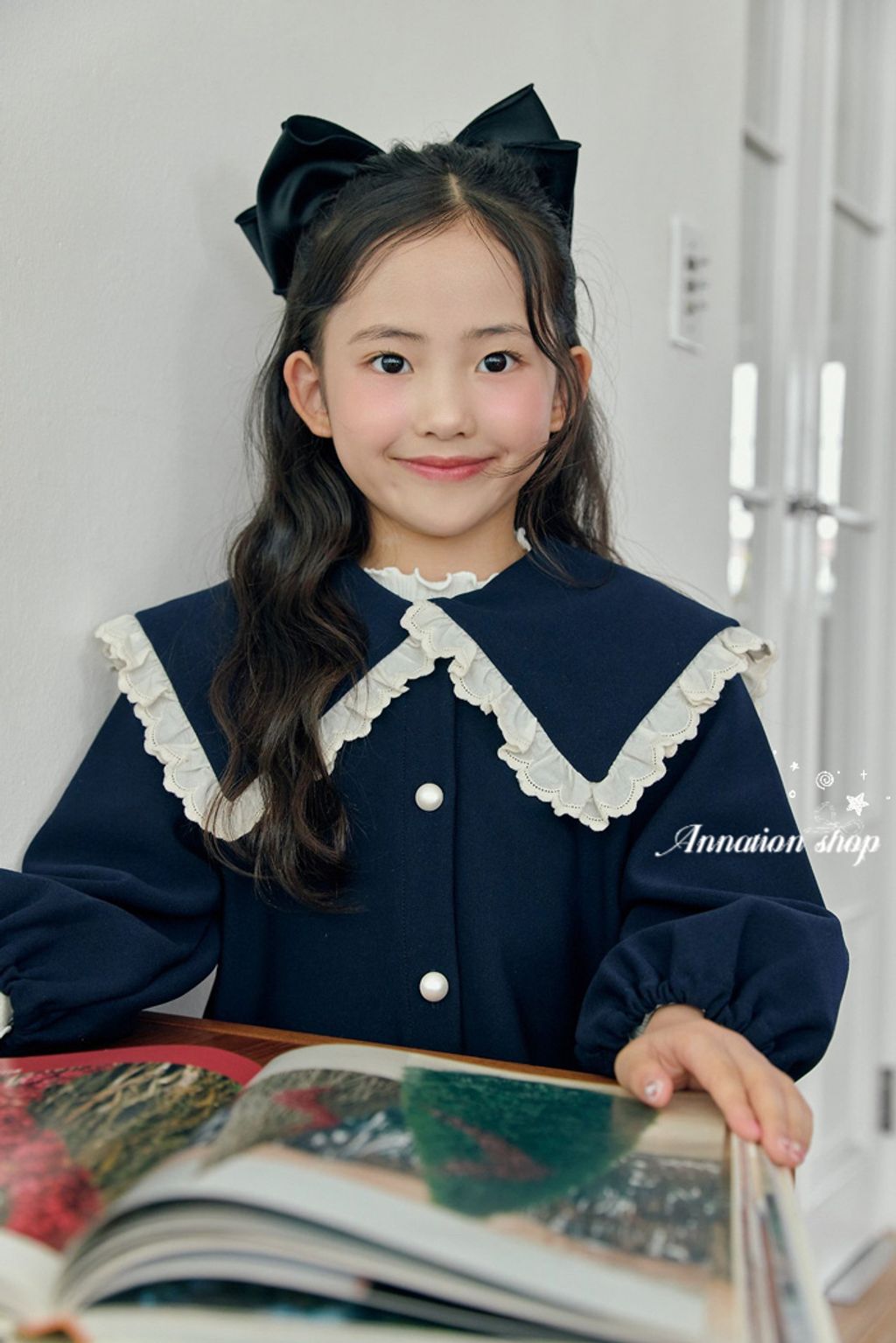 image_269DD830-73F4-4444-B999-5CAF58EF3124_1789273063