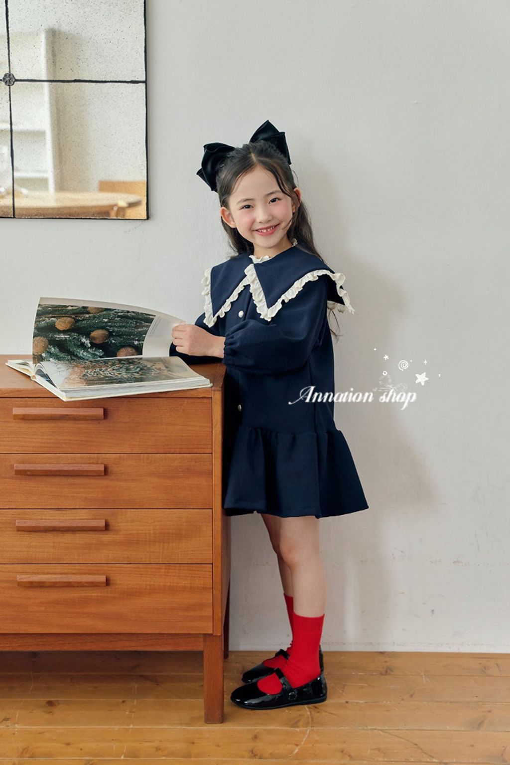 image_5F0A1C6E-D139-47F8-9C48-B7FED3446EBA_1789273063
