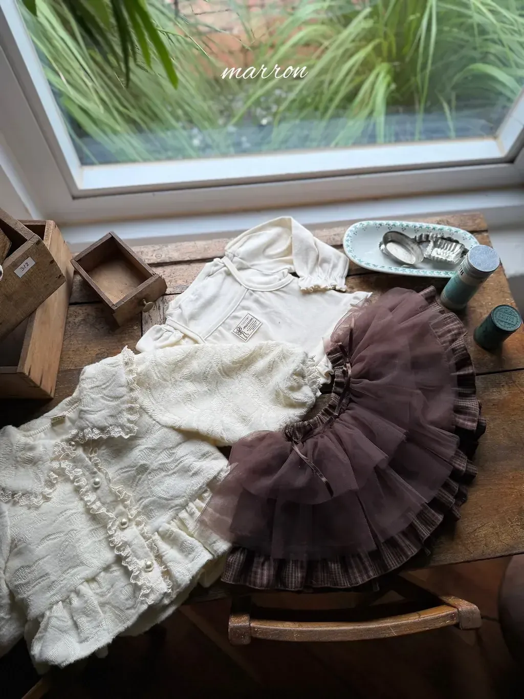 image_C14D7414-2518-44A7-984B-BC11D33C3A1C_1789280743