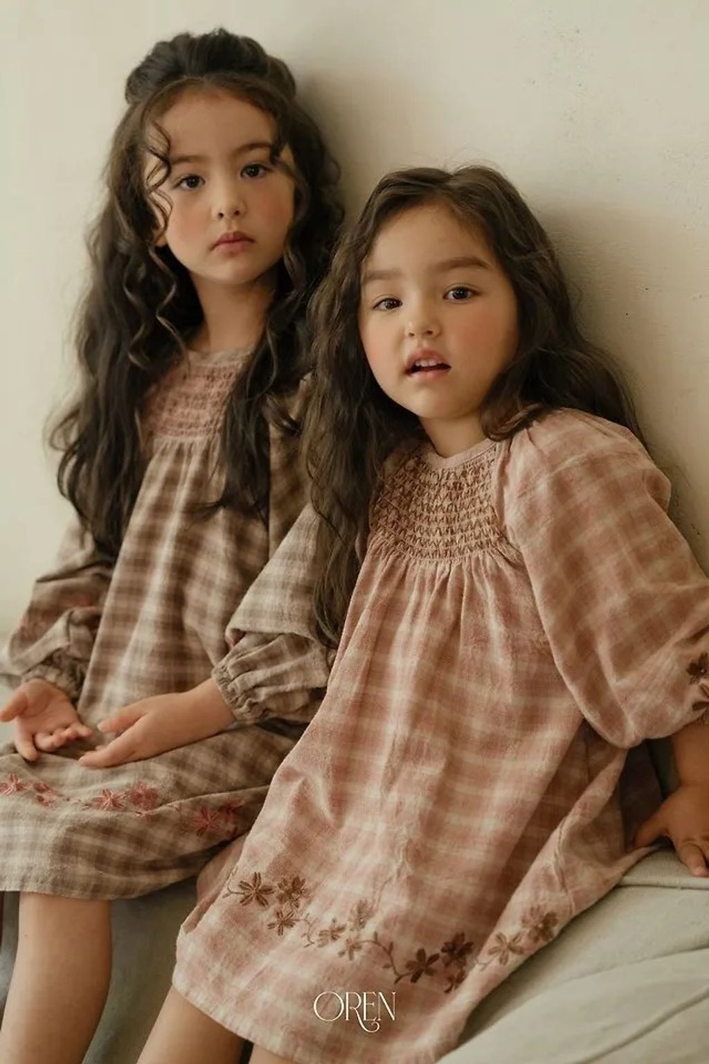 ProductGroup-20-[KIDS] 洋裝 OREN 헤이든자수원피스 26가을