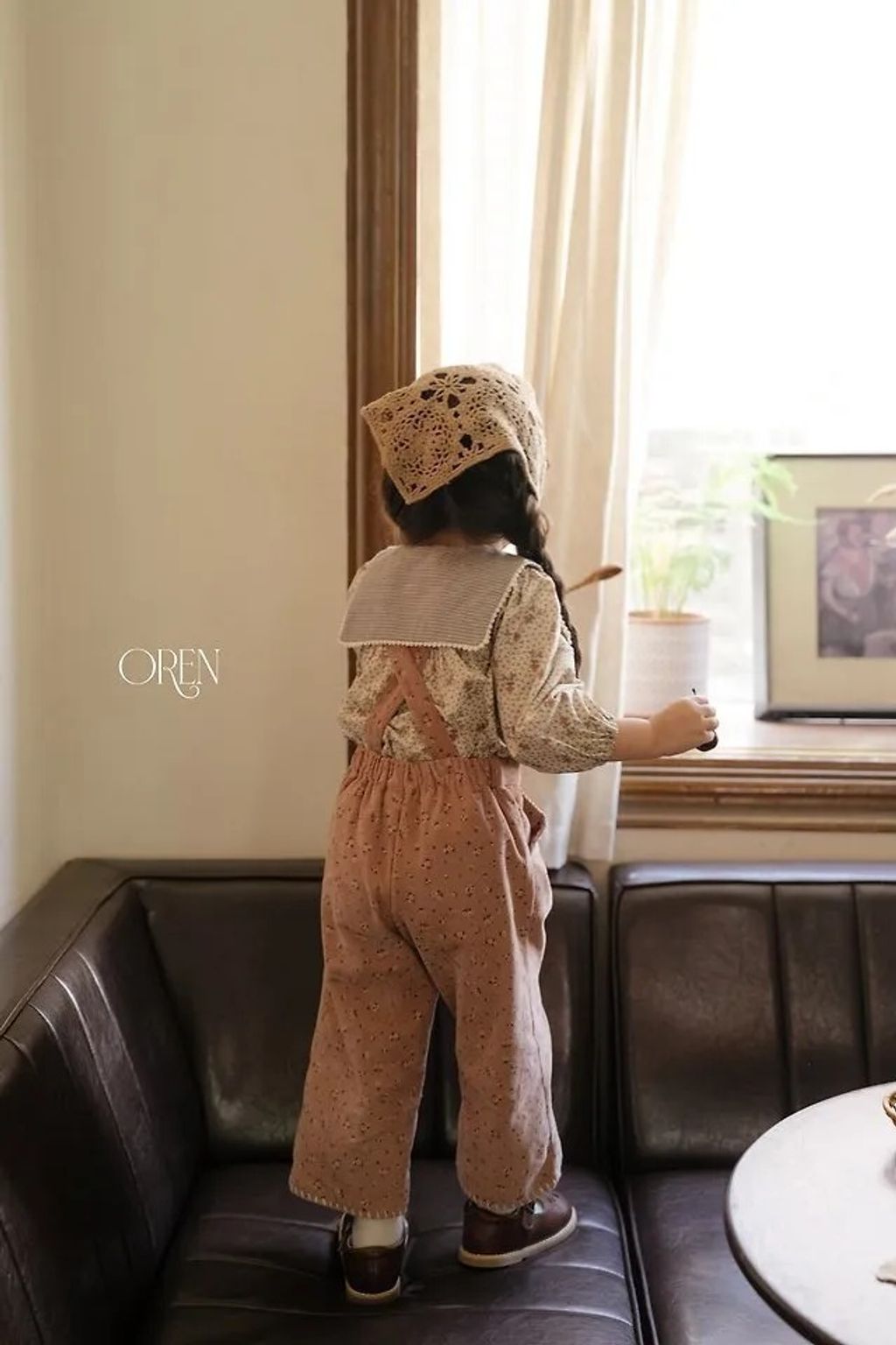 ProductGroup-14-[KIDS] 吊帶褲 OREN 올리브가든오버롤 26가을 (1)