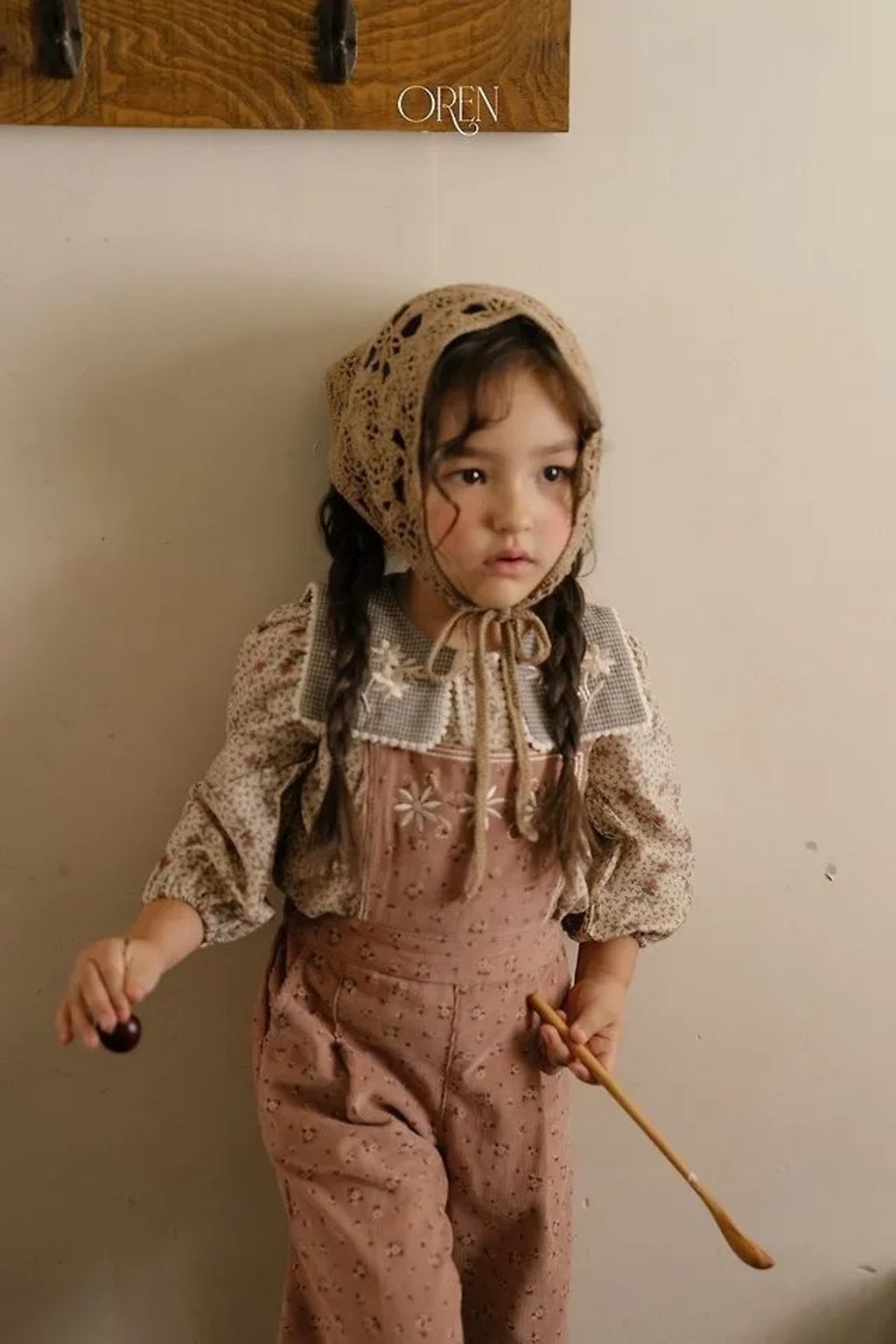 ProductGroup-18-[KIDS] 吊帶褲 OREN 올리브가든오버롤 26가을 (1)