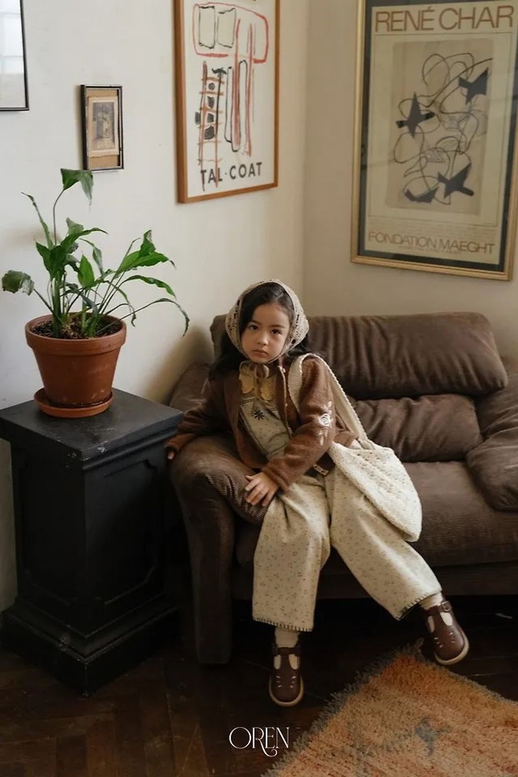 ProductGroup-29-[KIDS] 吊帶褲 OREN 올리브가든오버롤 26가을 (1)