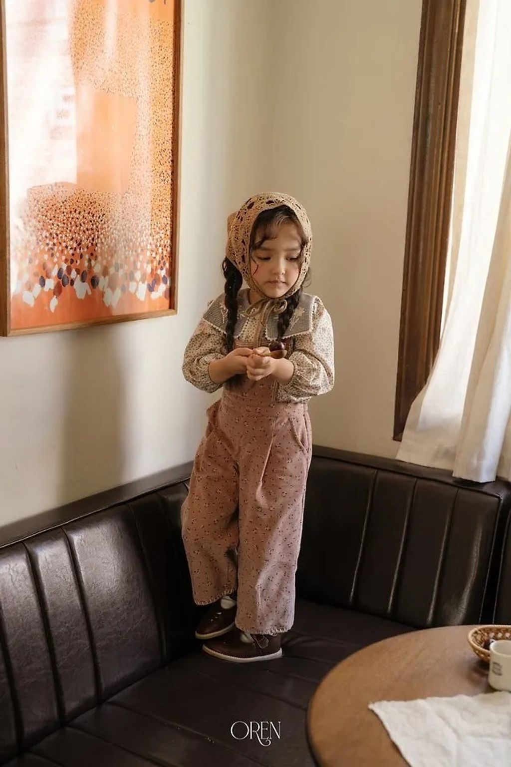 ProductGroup-16-[KIDS] 吊帶褲 OREN 올리브가든오버롤 26가을 (1)