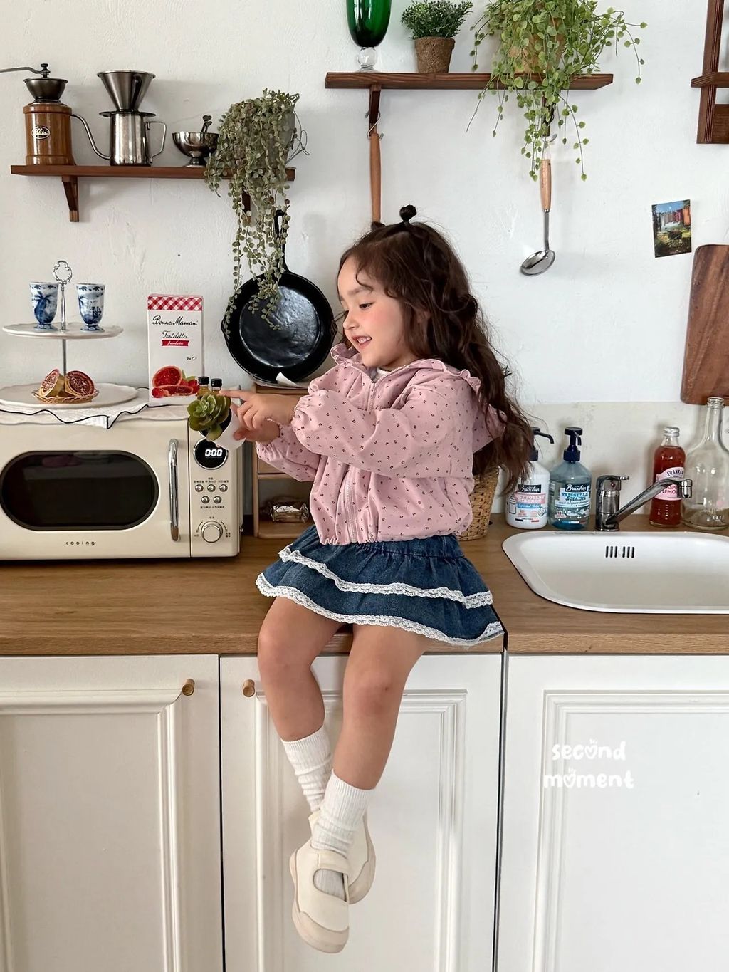 ProductGroup-26-外套 SECONDMOMENT 밤양갱후드집업 26가을 (1)