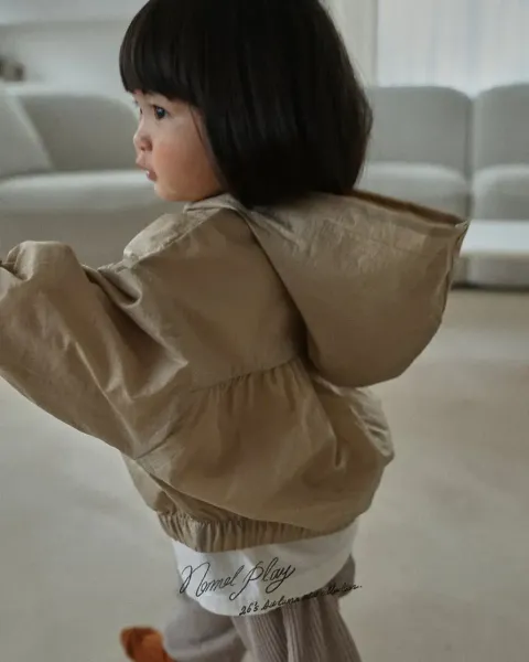 107382638