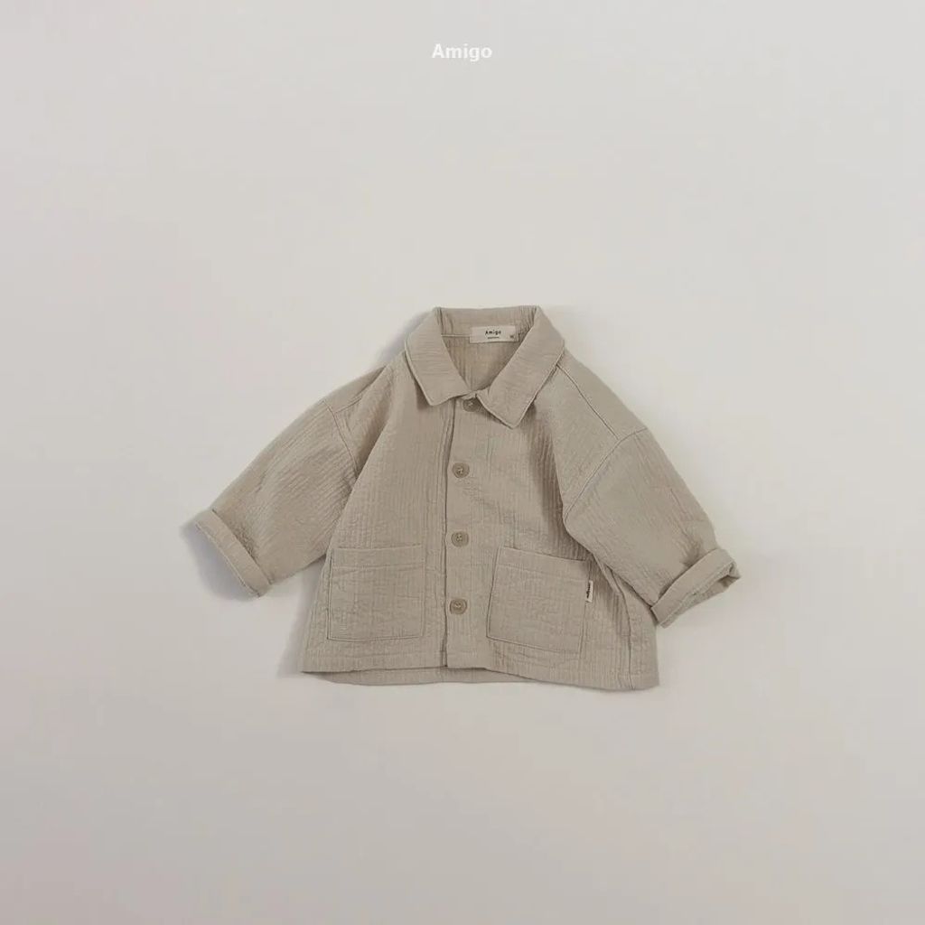 ProductGroup-40-外套 AMIGO 리들자켓 26가을