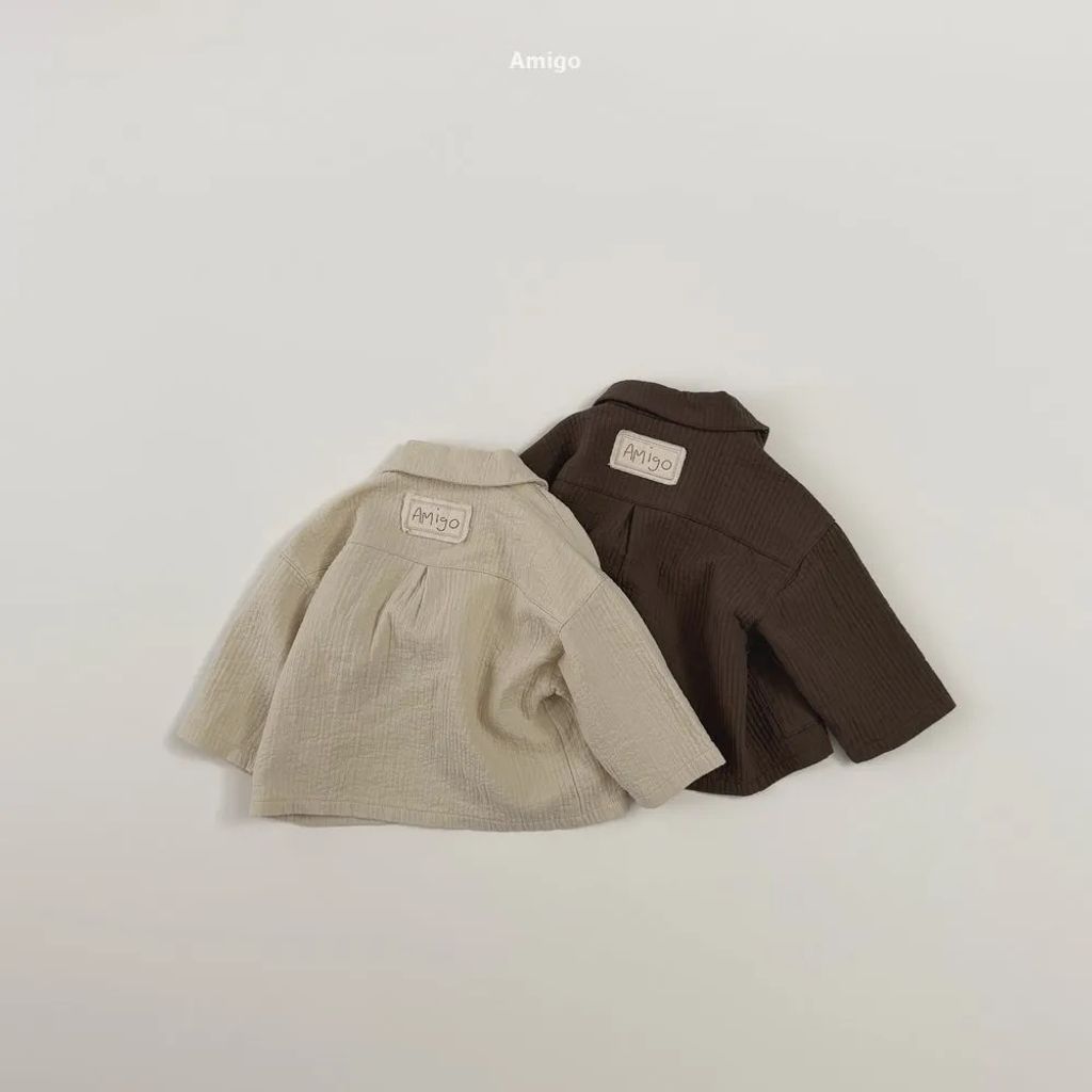 ProductGroup-41-外套 AMIGO 리들자켓 26가을