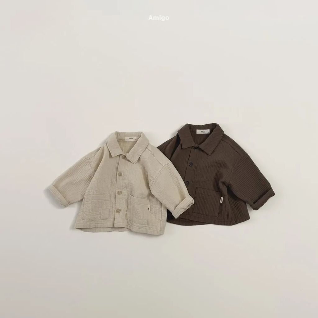 ProductGroup-38-外套 AMIGO 리들자켓 26가을
