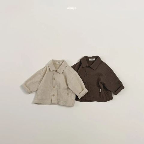 ProductGroup-38-外套 AMIGO 리들자켓 26가을