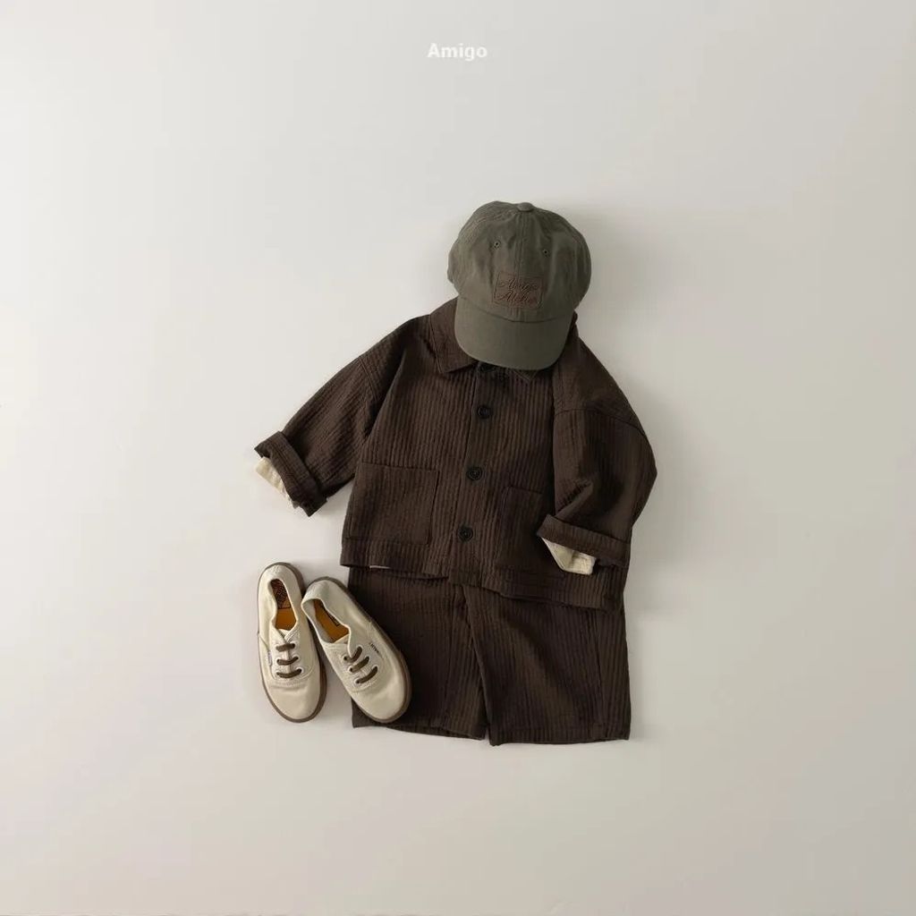 ProductGroup-51-外套 AMIGO 리들자켓 26가을