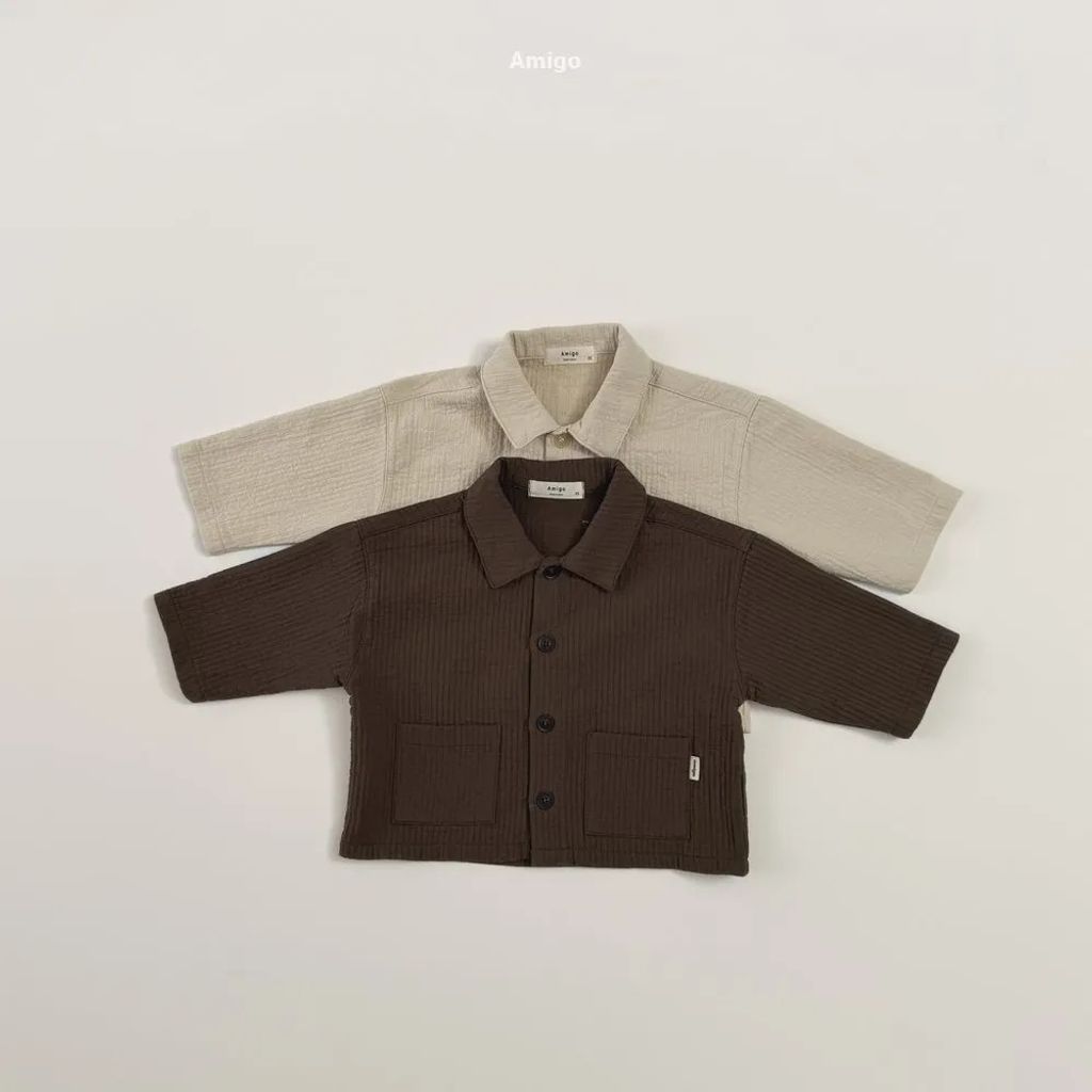 ProductGroup-48-外套 AMIGO 리들자켓 26가을
