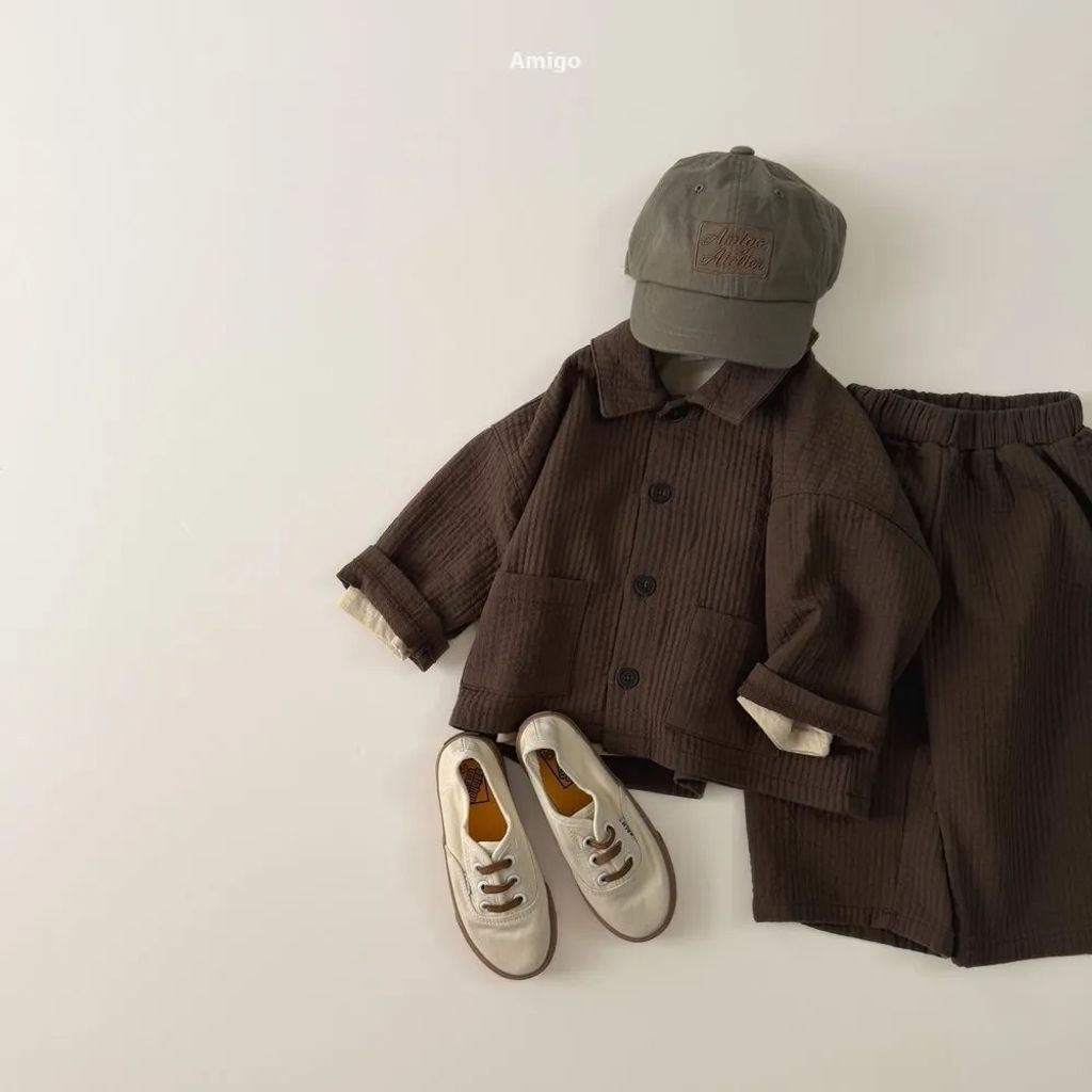 ProductGroup-52-外套 AMIGO 리들자켓 26가을