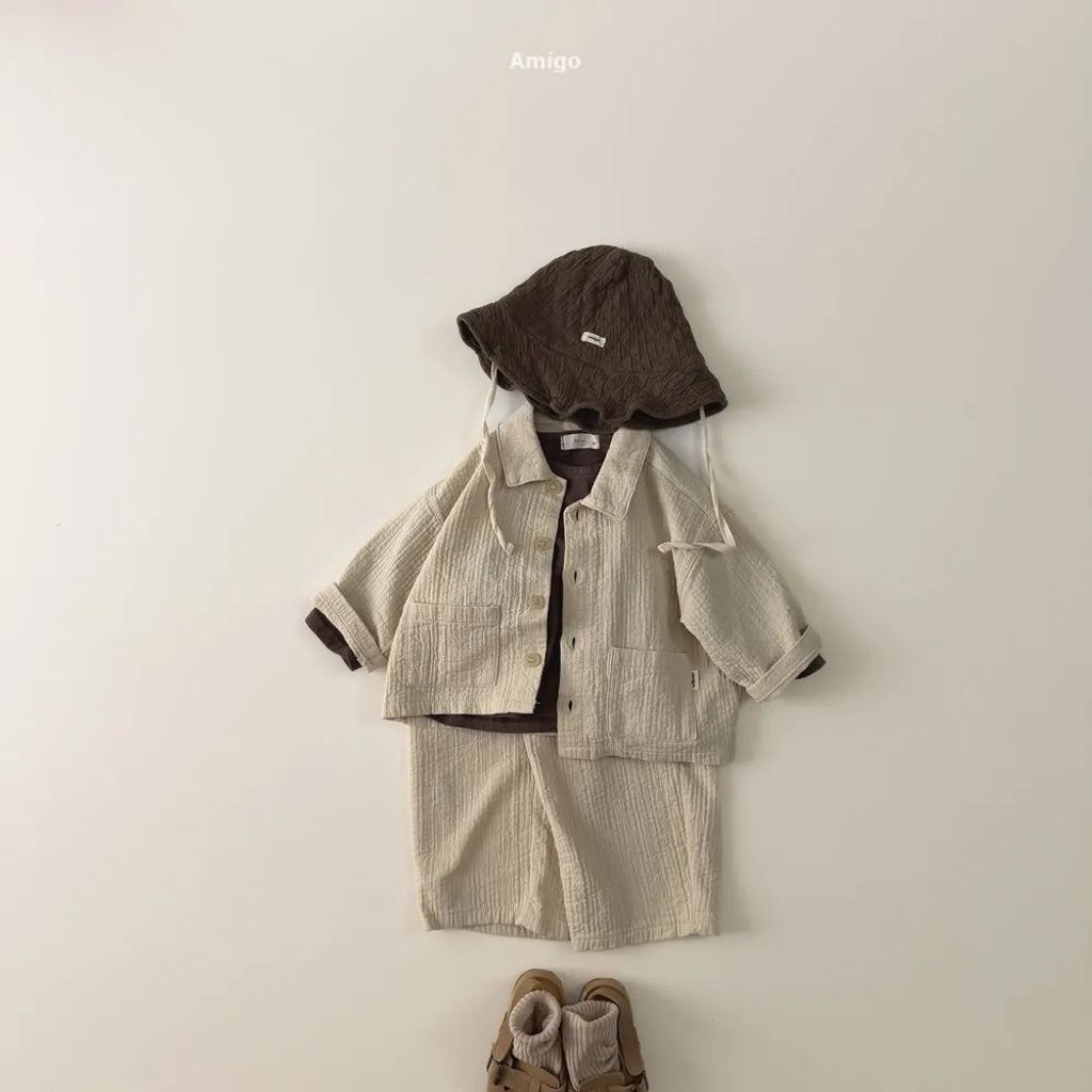 ProductGroup-54-外套 AMIGO 리들자켓 26가을