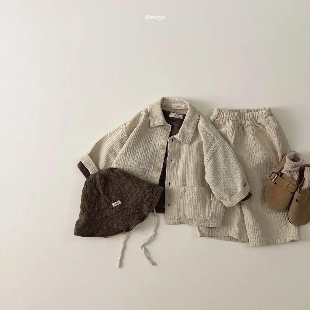 ProductGroup-55-外套 AMIGO 리들자켓 26가을