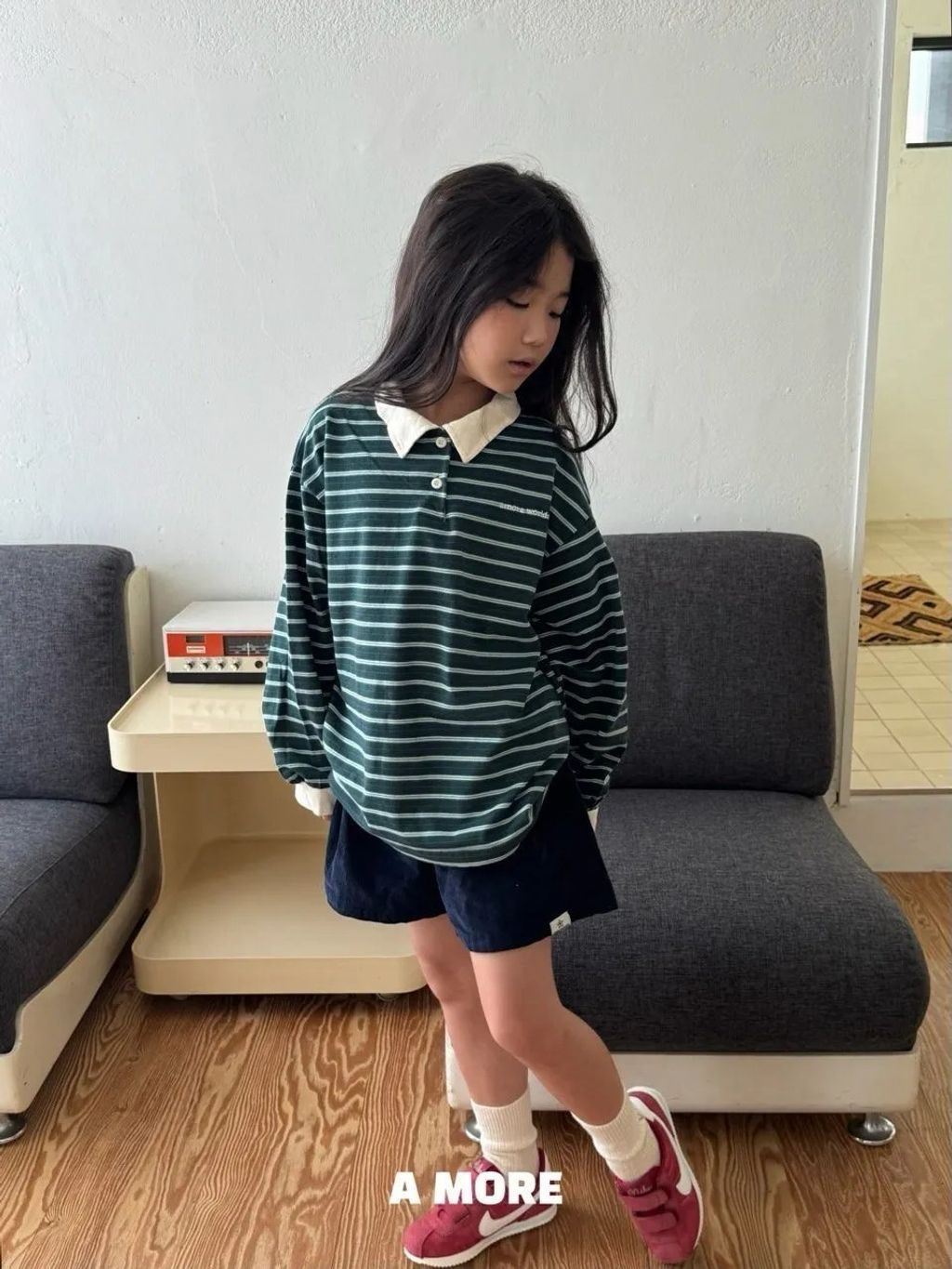 24ee5beb-4488-40cf-a457-08fdcfb5a607