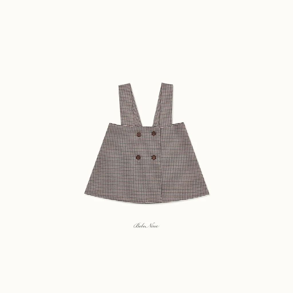 8e5c3cd0-46be-4791-b8ca-dddd228c5b2a