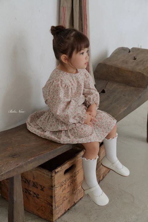 7ee4f16c-ba85-4d77-a27f-b8270e142f60