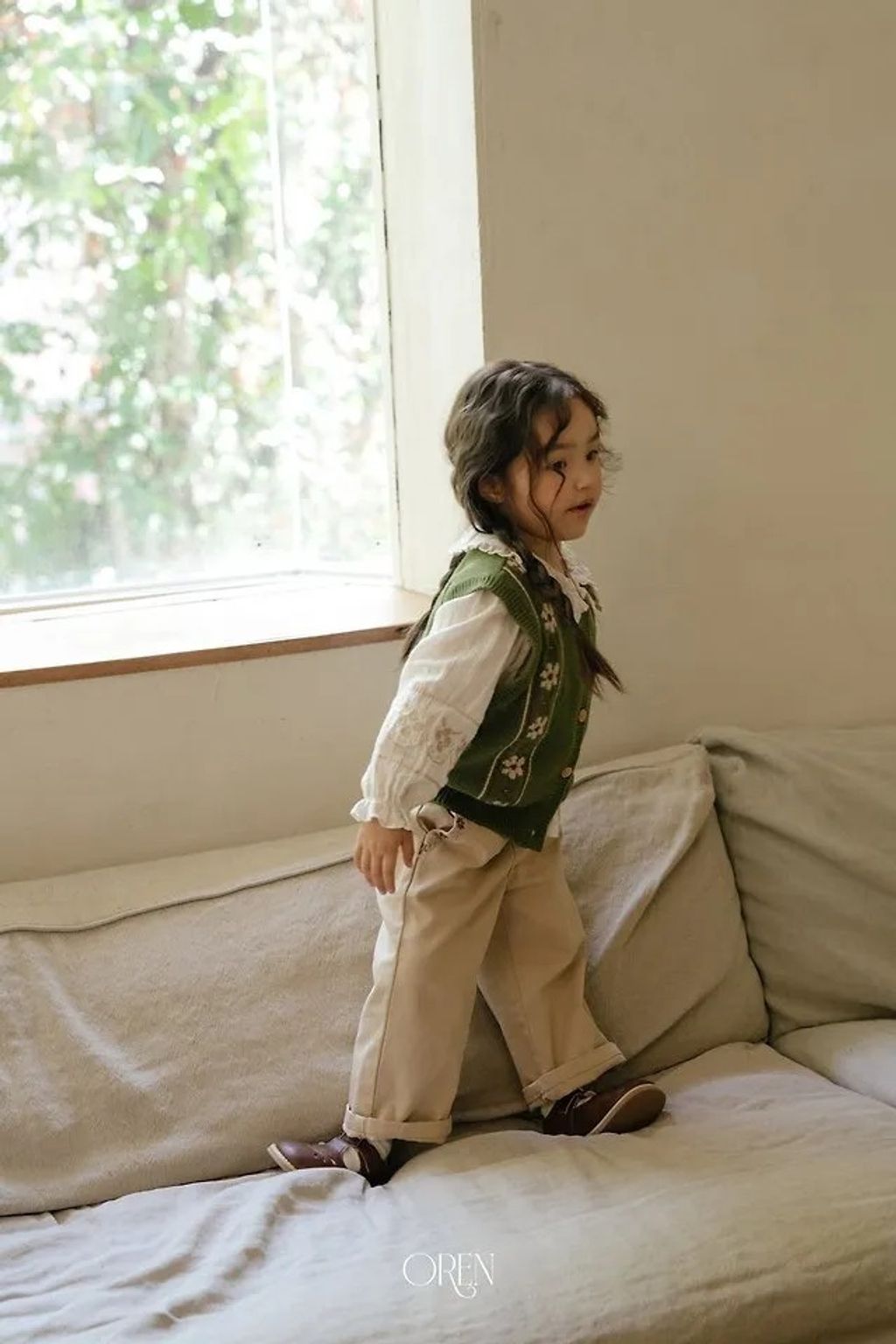 4db59895-2052-4349-89fc-90075f299f43