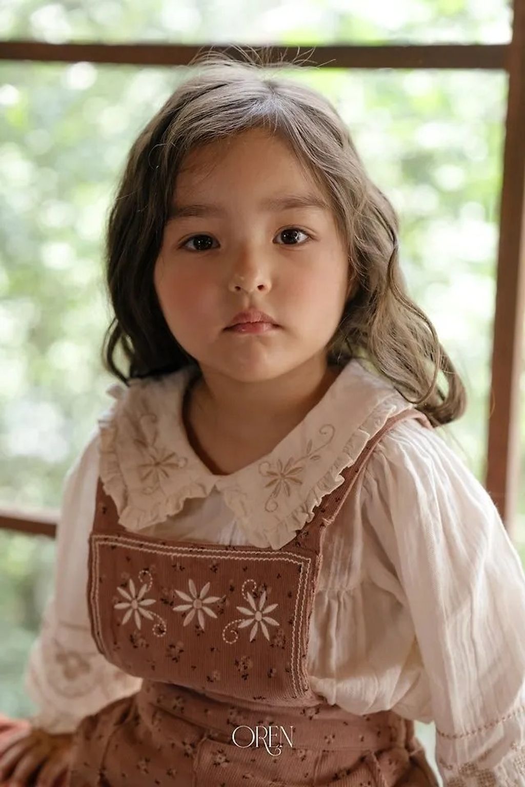 d477ab75-a7d2-47ad-90d5-692a873cec52