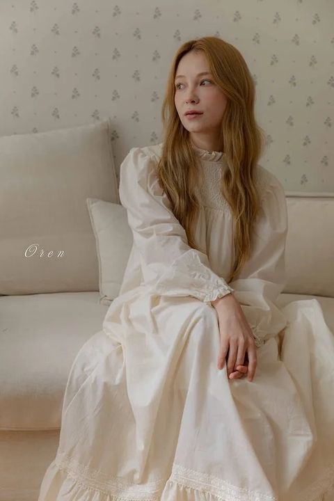 7e39793c-5e22-4d34-8ad0-01bbfb29db53